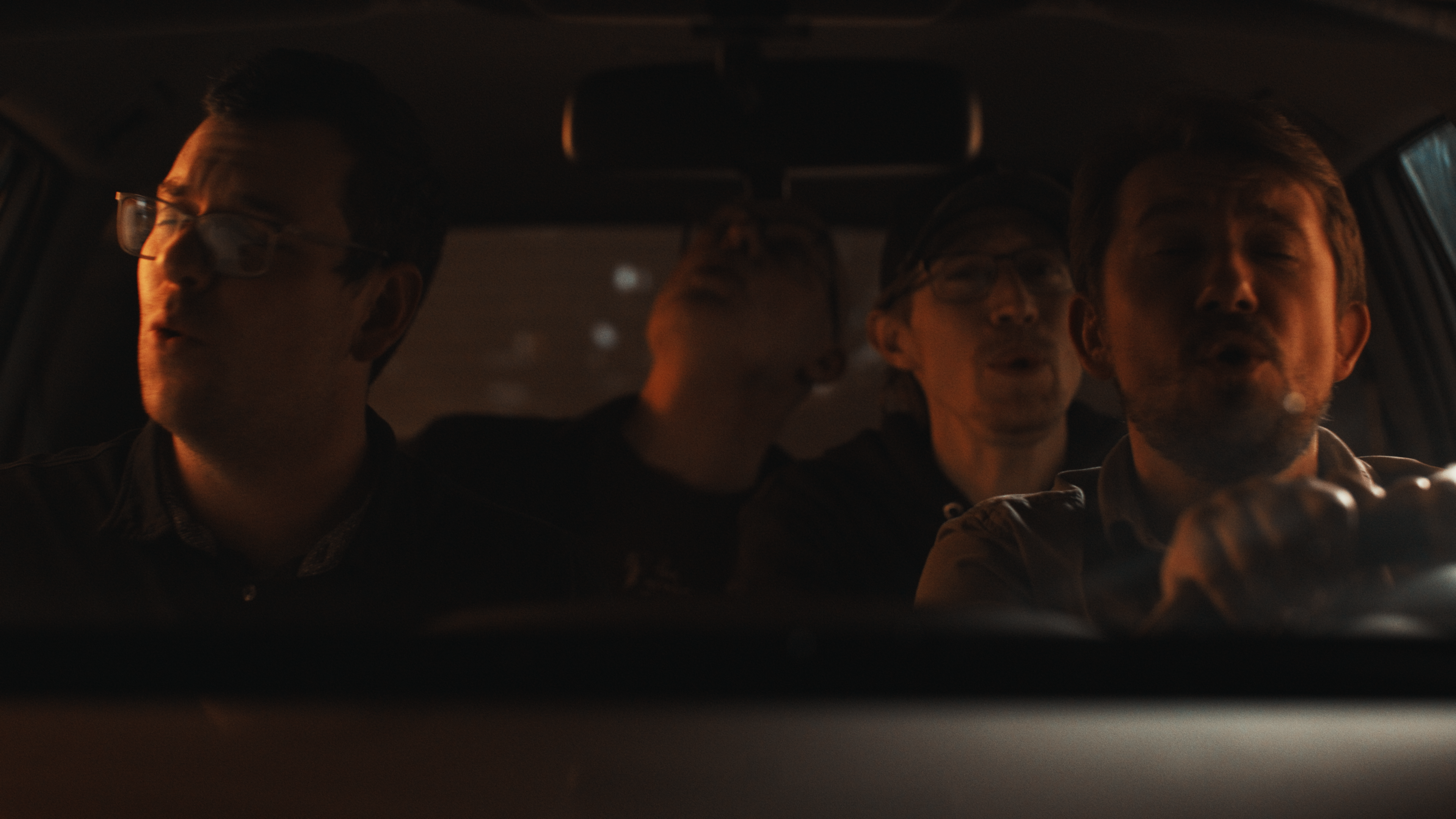 Coyotes Music Video 4k.00_01_07_07.Still001