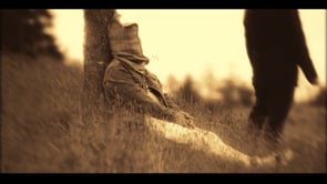 Lost Woods Entertainment Sizzle Reel